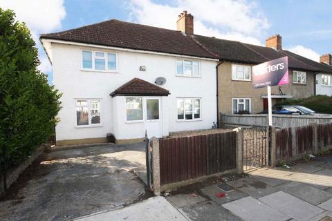 6 bedroom house to rent, King Henrys Road, Kingston Upon Thames KT1