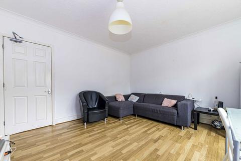 6 bedroom house to rent, King Henrys Road, Kingston Upon Thames KT1