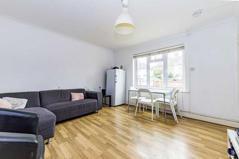 6 bedroom house to rent, King Henrys Road, Kingston Upon Thames KT1