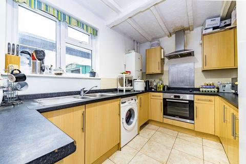 6 bedroom house to rent, King Henrys Road, Kingston Upon Thames KT1