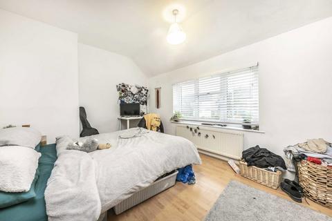 6 bedroom house to rent, King Henrys Road, Kingston Upon Thames KT1