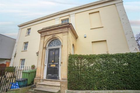 1 bedroom apartment to rent, Montpellier Grove, Cheltenham, Gloucestershire, GL50