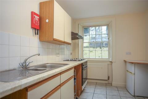 1 bedroom apartment to rent, Montpellier Grove, Cheltenham, Gloucestershire, GL50