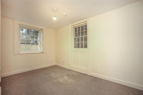 1 bedroom apartment to rent, Montpellier Grove, Cheltenham, Gloucestershire, GL50