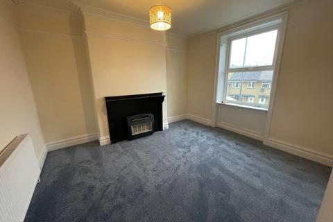 5 bedroom terraced house to rent, Baden Street, Haworth BD22