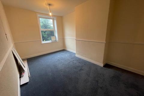 5 bedroom terraced house to rent, Baden Street, Haworth BD22