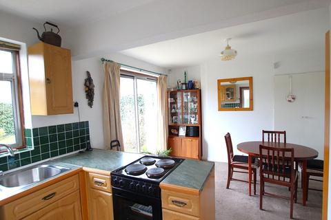undefined, Lansdowne Walk, Worcester, WR3 8JD