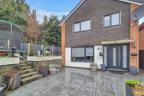 undefined, Farley Hill, Luton, Bedfordshire, LU1 5HQ
