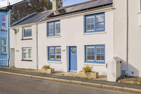 2 bedroom terraced house for sale, Higher Fore Street, Marazion TR17