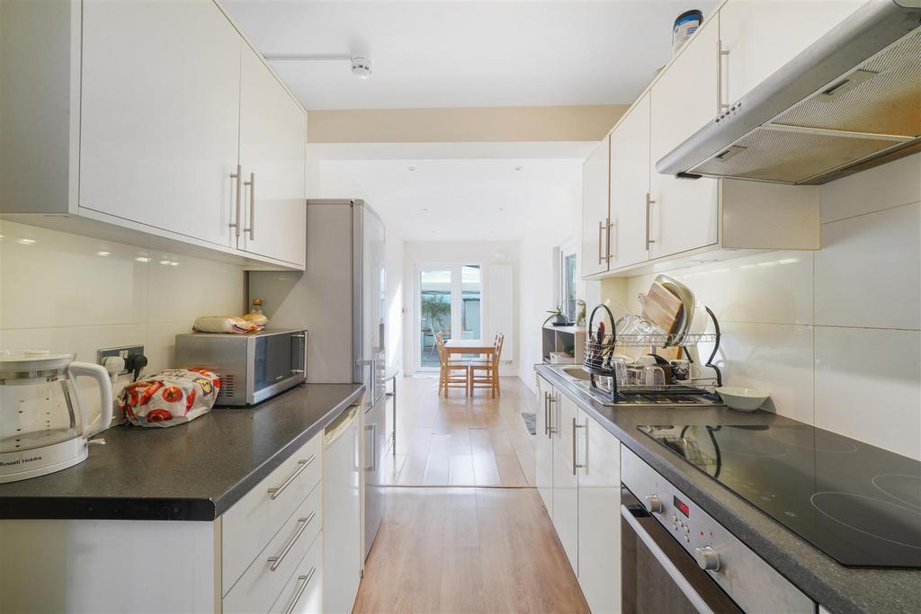 31 Allendale Road - yw FYa6t Db Rf D7ot Py NQy.jpg