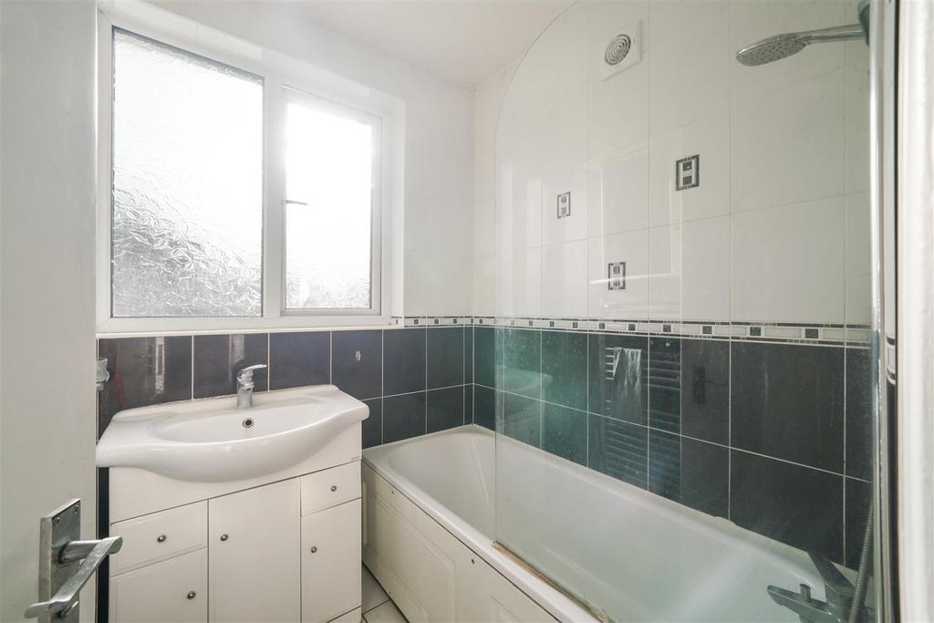 31 Allendale Road - msvfyr Ef Qcyx Hi D9 SEV6.jpg