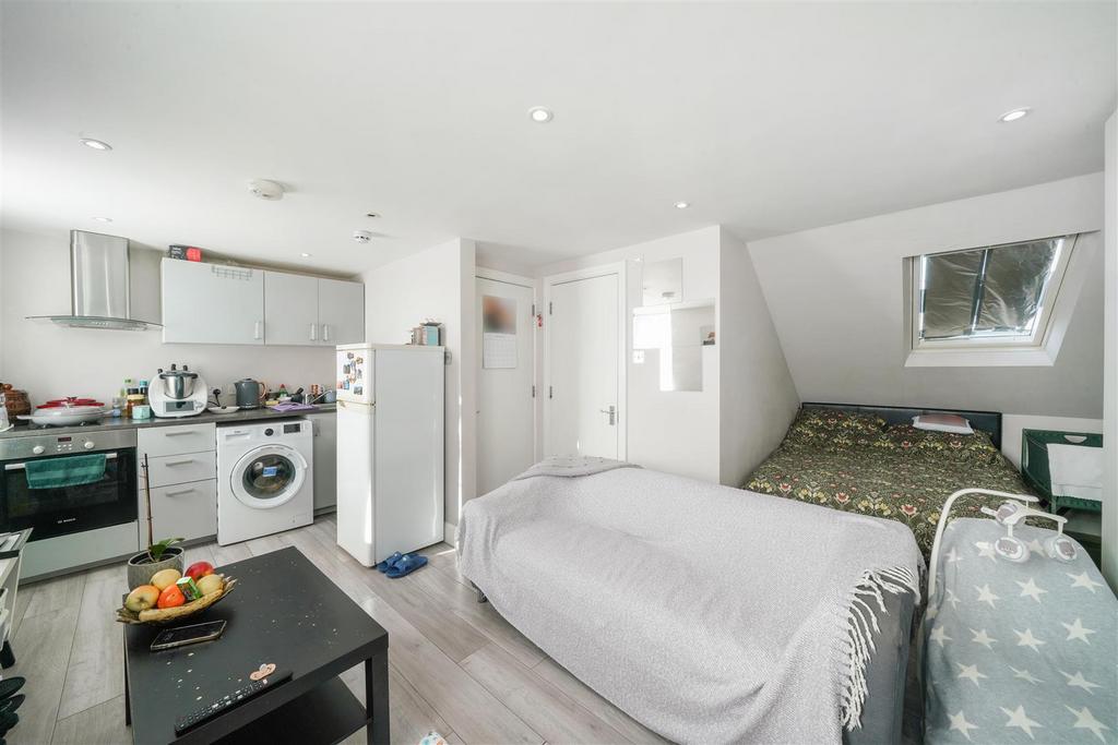 31 Allendale Road - z3 Q9 TXs WByg3 Bdzrfjgr.jpg