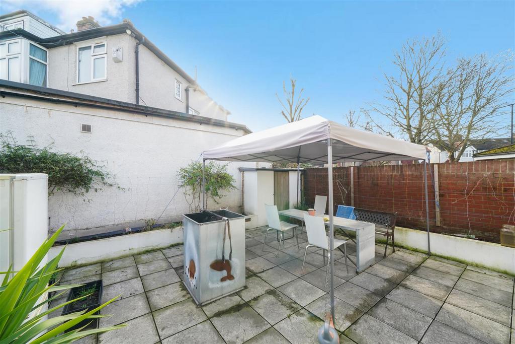 31 Allendale Road - w1 YVs ESLen Q2s4aq1 Yt5.jpg