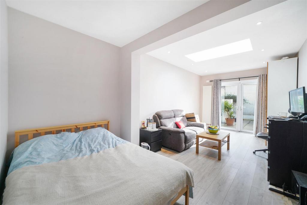31 Allendale Road - ns5 WTy Qs MHR1ijk NJZCG.jpg