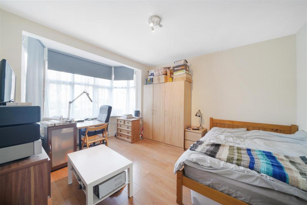 31 Allendale Road - EPs8i Vfrax IOA53 Pl HHb.jpg