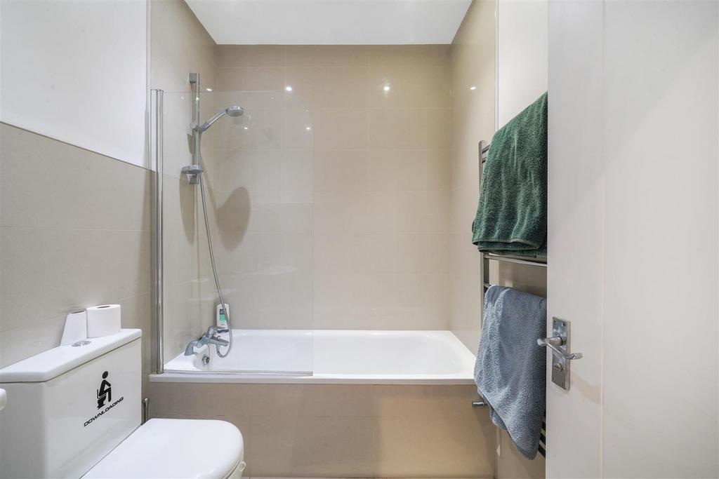 31 Allendale Road - gx Mcz XDf R2 W1 Ep Gim Q6 D.jpg