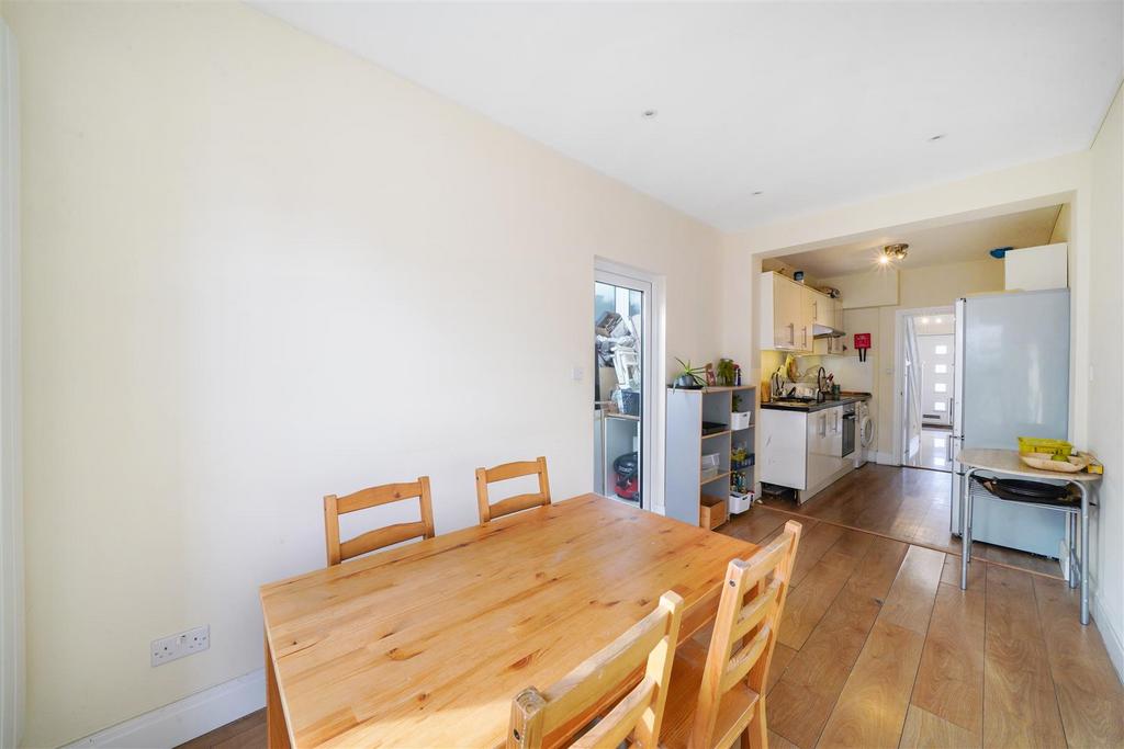 31 Allendale Road - k UMbqg1c AVTCSFMWr E1 E.jpg