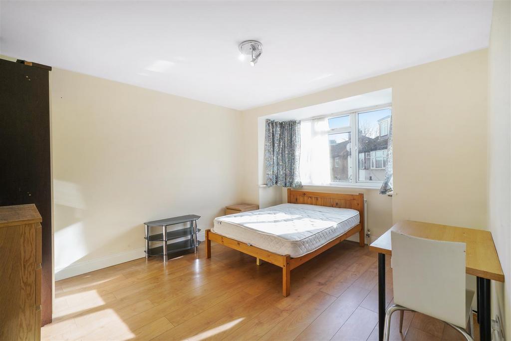 31 Allendale Road - Y5 Gnw2ql OSVWv Khu Mcn Y.jpg