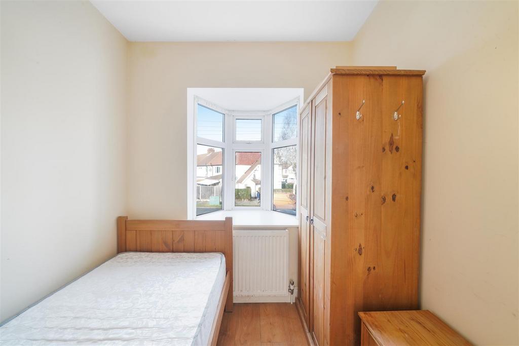 31 Allendale Road - p6yp TAHx HWWgd0 V9 Cn9 K.jpg