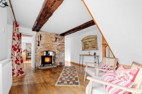 undefined, Sutton Poyntz, Dorset