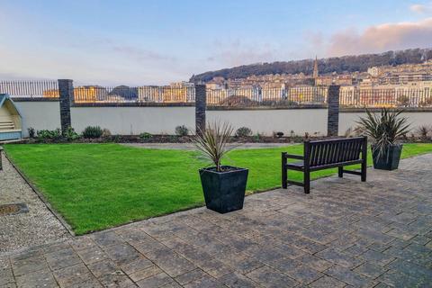 1 bedroom apartment for sale, Knighstone Beacon, Knightstone Causeway, Weston-Super-Mare, North Somerset, BS23