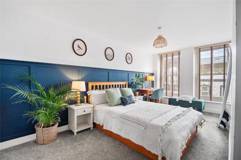 3 bedroom apartment for sale, Poole, Dorset