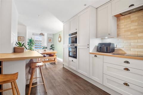 3 bedroom apartment for sale, Poole, Dorset