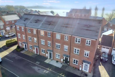 70 Cheal Close, Shardlow, Derby, DE72 2DY