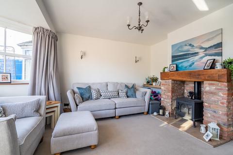 undefined, 1 St Georges Cottages