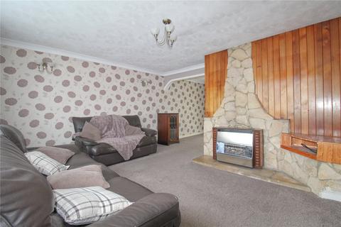 3 bedroom detached house for sale, Green Lane, Trowbridge