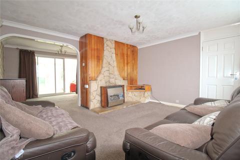 3 bedroom detached house for sale, Green Lane, Trowbridge