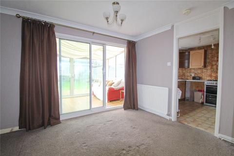 3 bedroom detached house for sale, Green Lane, Trowbridge