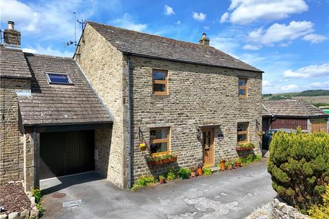 undefined, Draughton, Skipton, North Yorkshire, BD23