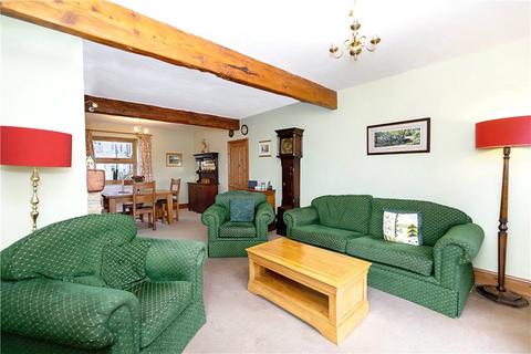 undefined, Draughton, Skipton, North Yorkshire, BD23