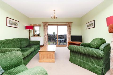 undefined, Draughton, Skipton, North Yorkshire, BD23