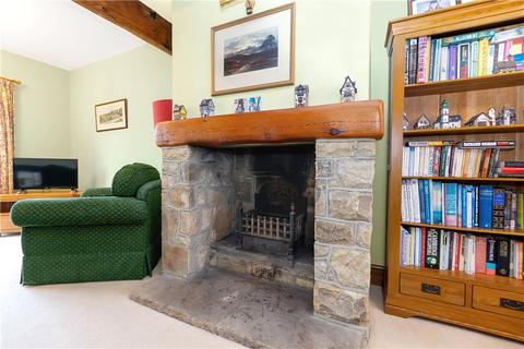 undefined, Draughton, Skipton, North Yorkshire, BD23