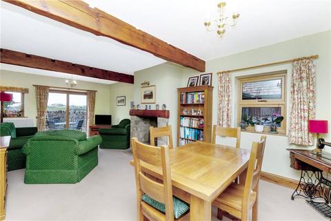 undefined, Draughton, Skipton, North Yorkshire, BD23