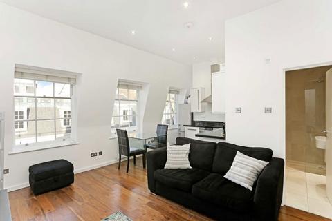 1 bedroom flat to rent, St. James's Place, London SW1A