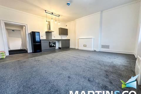 2 bedroom apartment to rent, Vincent House, Wakefield WF2