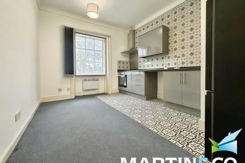 2 bedroom apartment to rent, Vincent House, Wakefield WF2