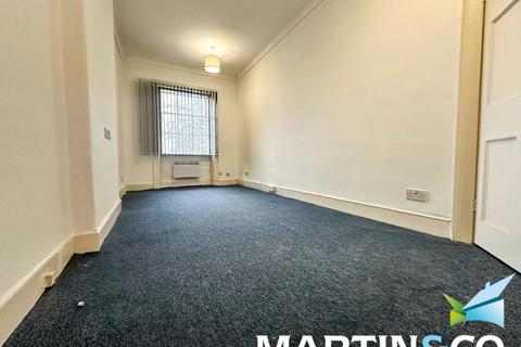 2 bedroom apartment to rent, Vincent House, Wakefield WF2