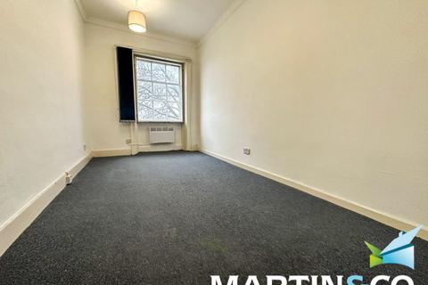 2 bedroom apartment to rent, Vincent House, Wakefield WF2