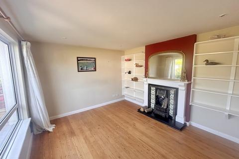 10 Globefield, Topsham, Exeter, EX3 0EY