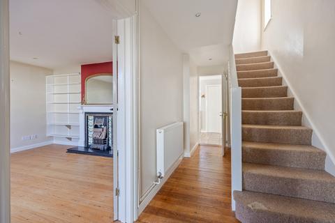 10 Globefield, Topsham, Exeter, EX3 0EY