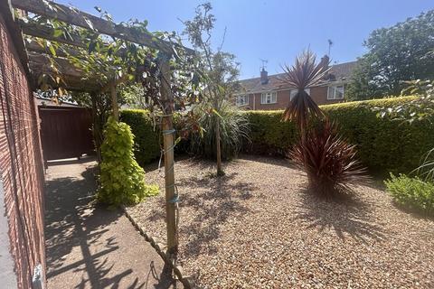 10 Globefield, Topsham, Exeter, EX3 0EY