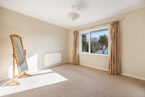10 Globefield, Topsham, Exeter, EX3 0EY