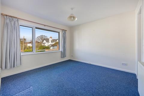 10 Globefield, Topsham, Exeter, EX3 0EY