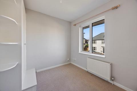 10 Globefield, Topsham, Exeter, EX3 0EY