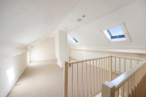 10 Globefield, Topsham, Exeter, EX3 0EY