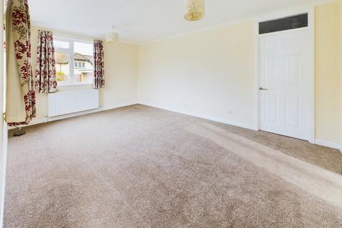 2 bedroom detached bungalow for sale, Perrys Gardens, West Hill